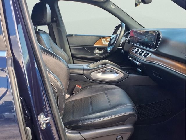 Used 2020  Mercedes-Benz GLE 350 image 15