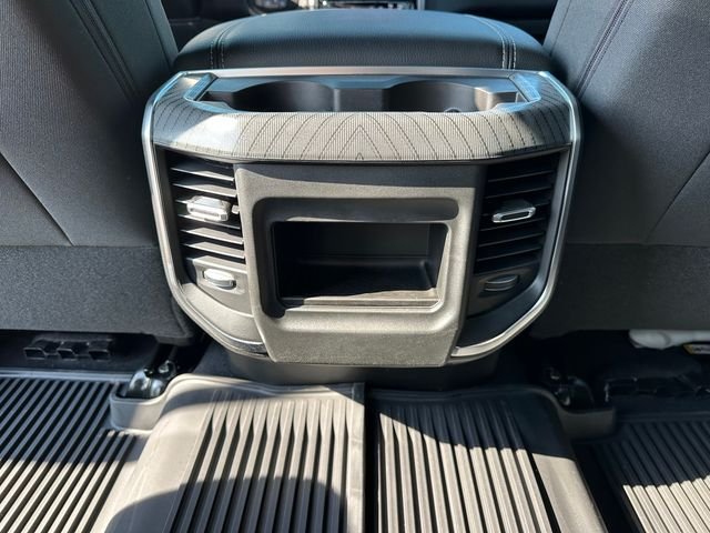 2026 RAM 2500 Big Horn - Photo 10