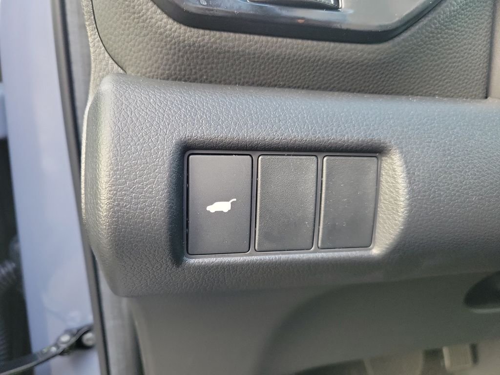 2026 Honda Passport RTL Towing - Photo 26
