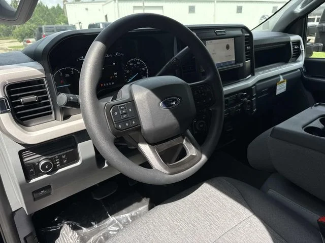 2026 Ford F-250 Super Duty XL - Photo 36