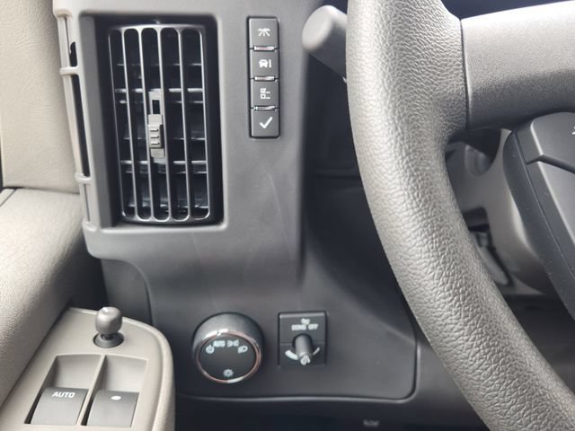 car-gallery-23