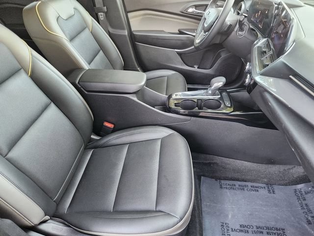 car-gallery-20