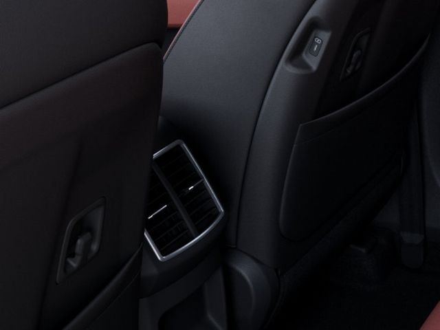 New 2026 Wolf Gray Kia SX Prestige image 26