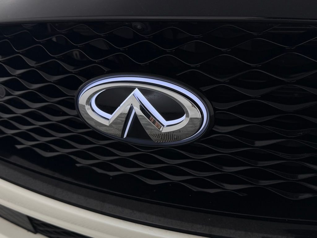 Used 2023 Majestic INFINITI SENSORY image 12