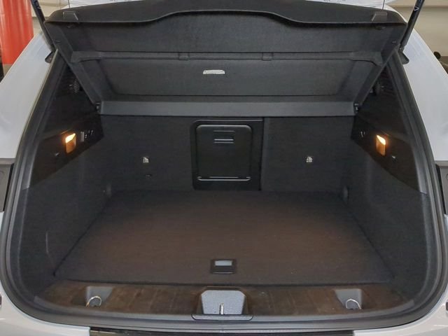 View 24