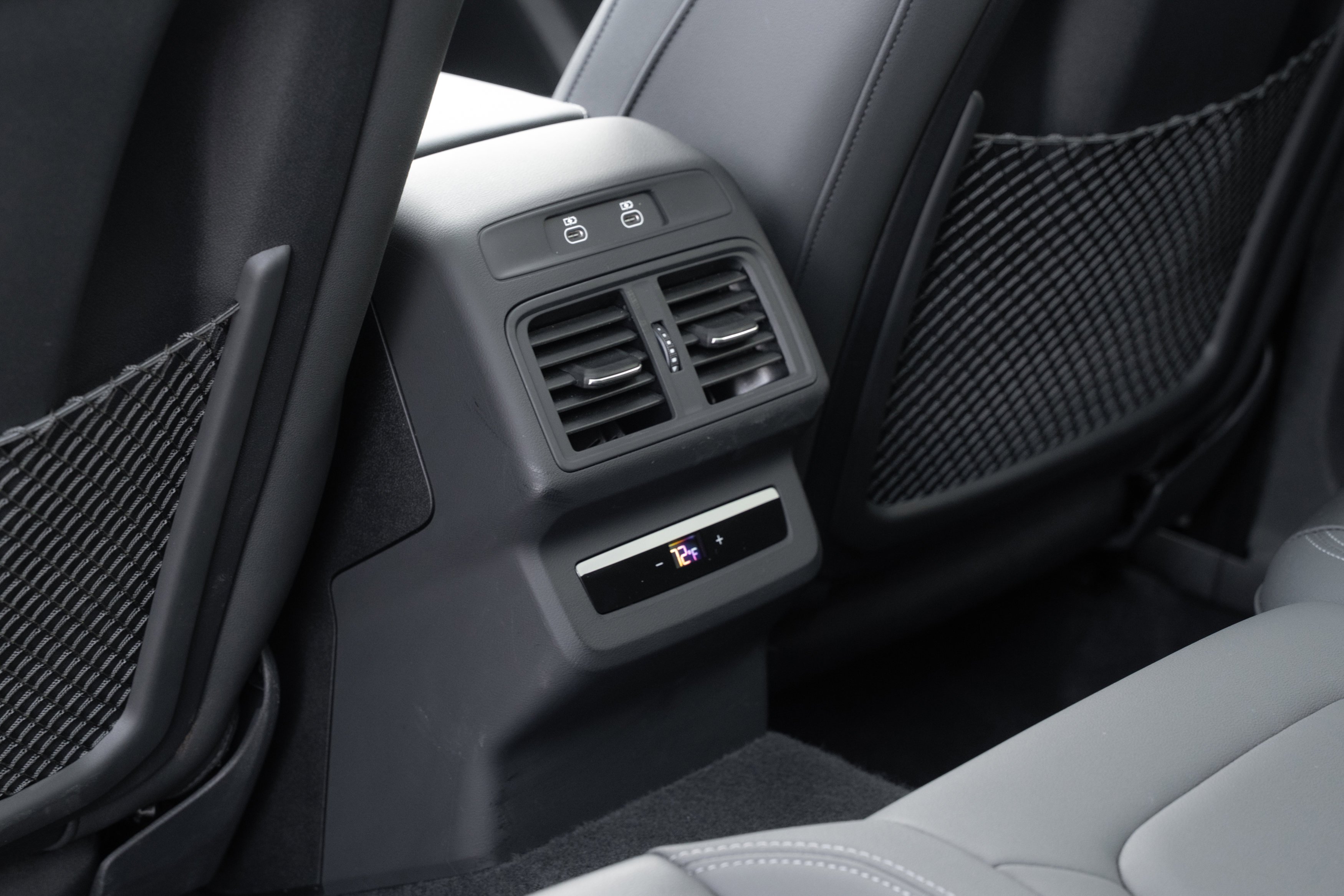 2025 Audi Q5 Premium Plus - Photo 25