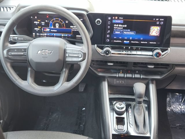 car-gallery-27