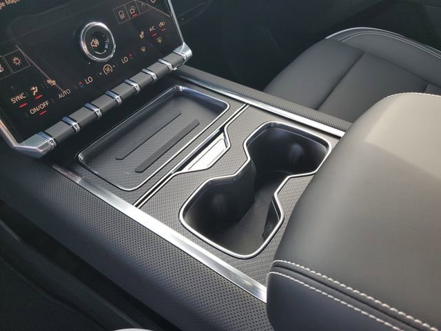 2026 GMC Sierra EV Elevation - Photo 18