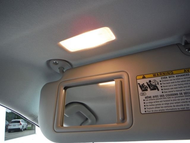 Used 2019 White Toyota Limited image 40