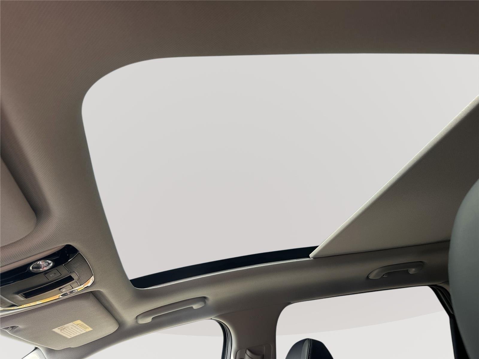 2026 Kia Sorento EX - Photo 9