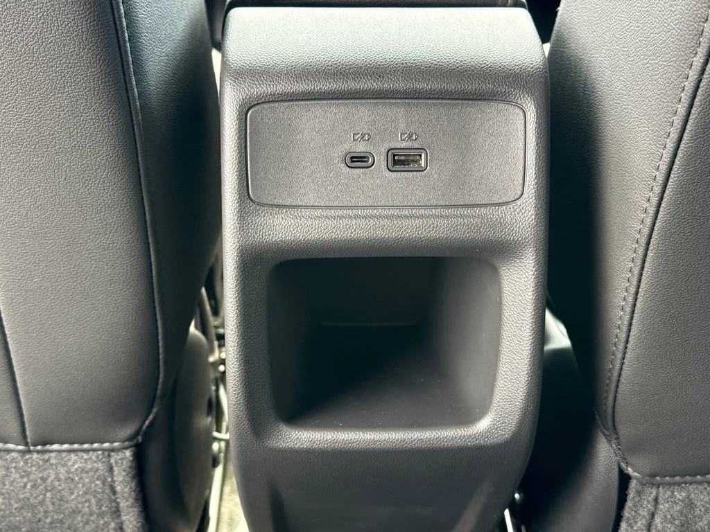2026 Buick Envista Preferred - Photo 28