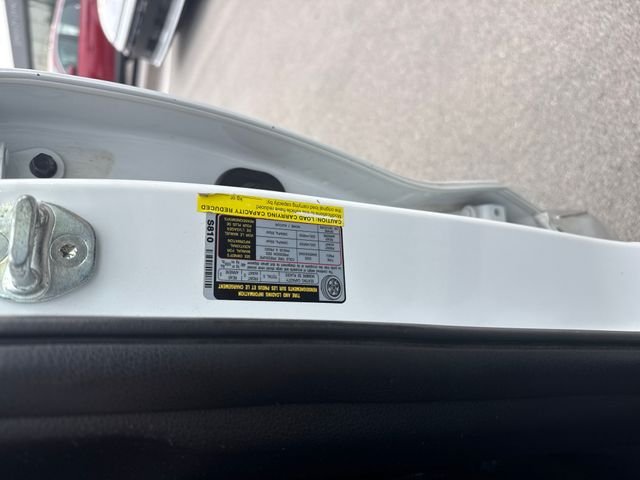 Used 2022 Gray Hyundai Calligraphy image 22