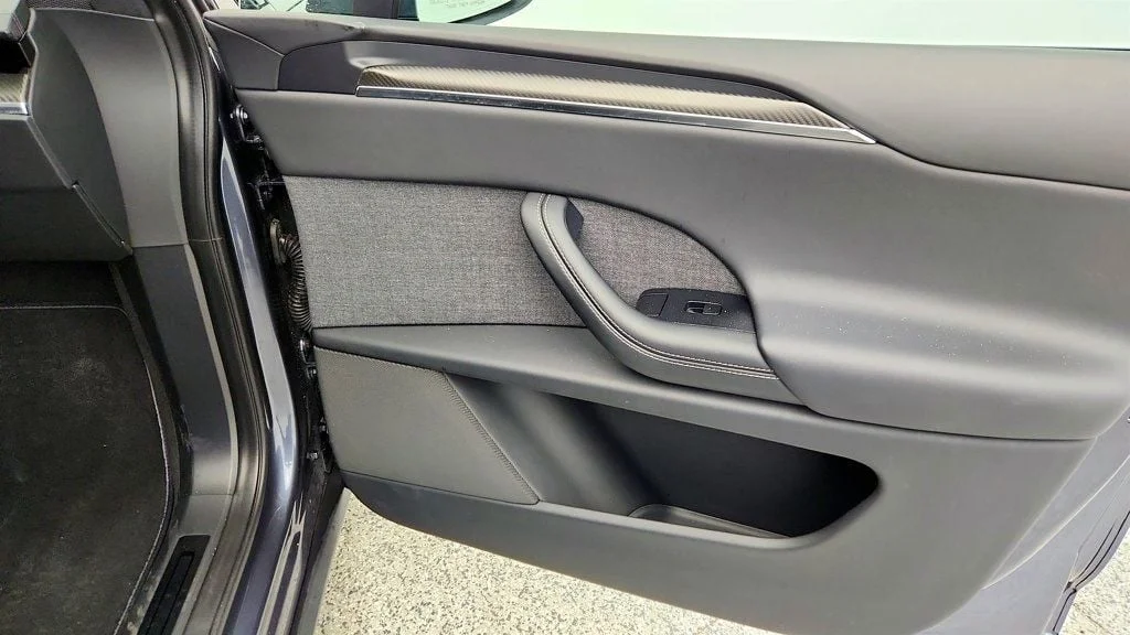 View 32