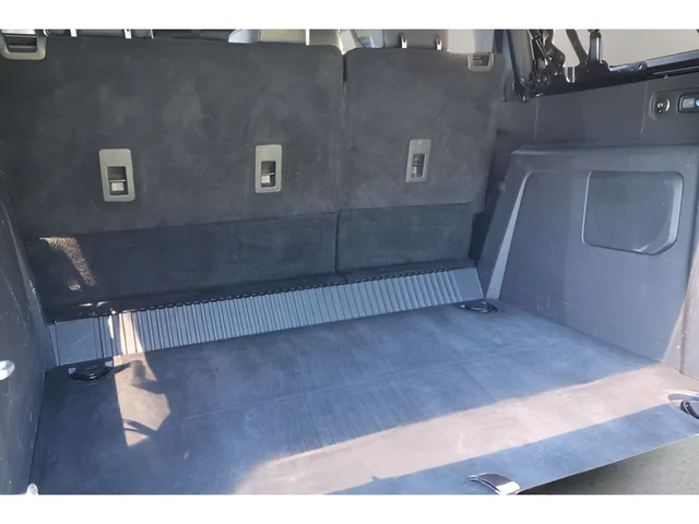 Used 2022 Gray Ford Wildtrak image 20