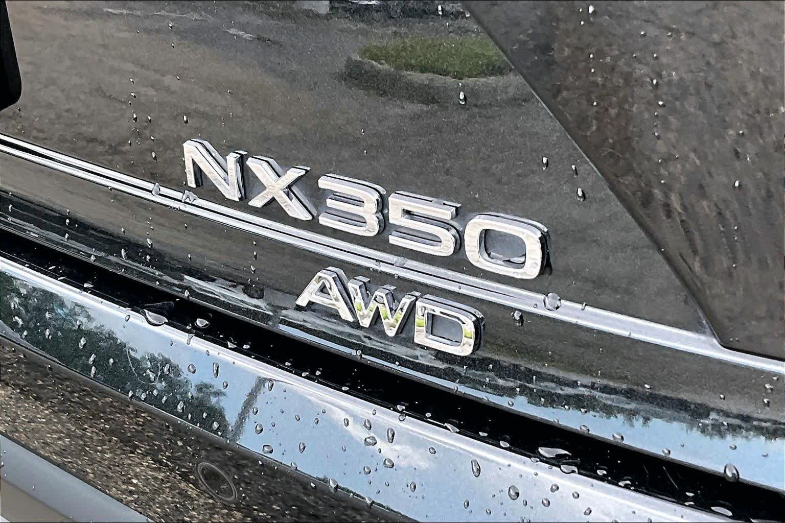 Used 2025 Caviar Lexus Premium image 10