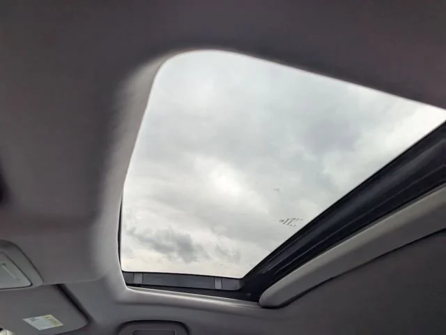 View 15