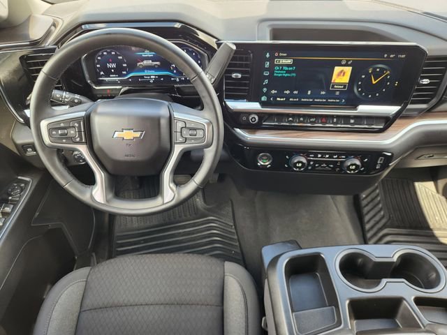 car-gallery-27