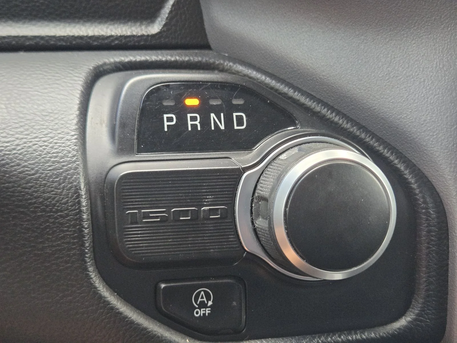 Used 2022 Black Ram Big Horn/Lone Star image 26