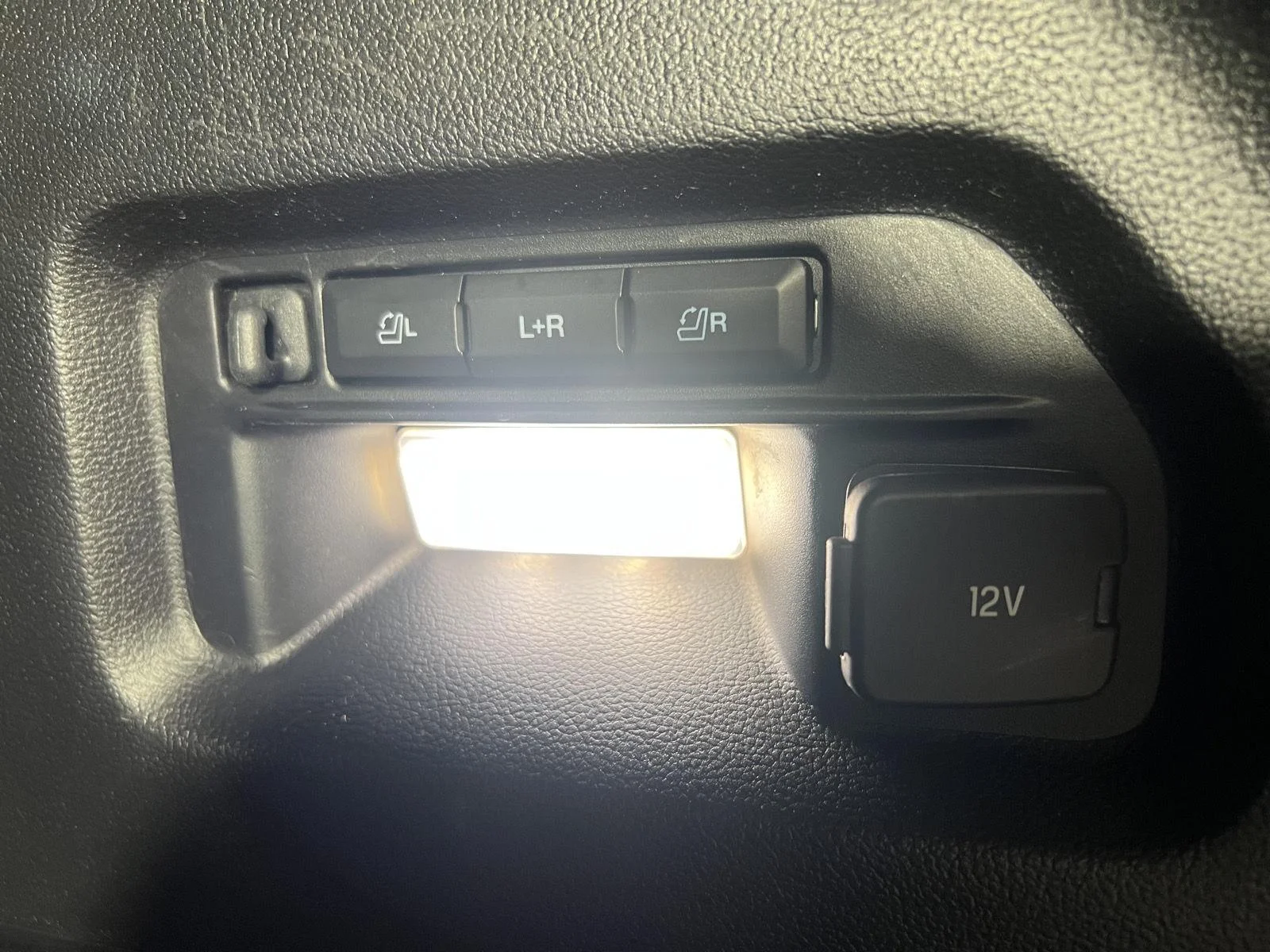 Used 2021 Blue Metallic Ford ST image 21