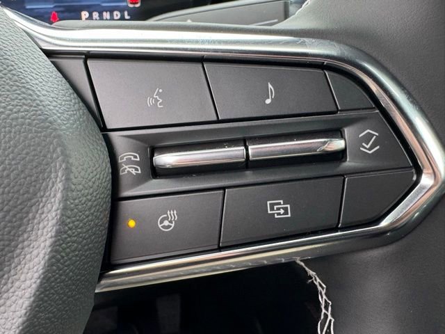 2026 Chevrolet Traverse Z71 - Photo 32