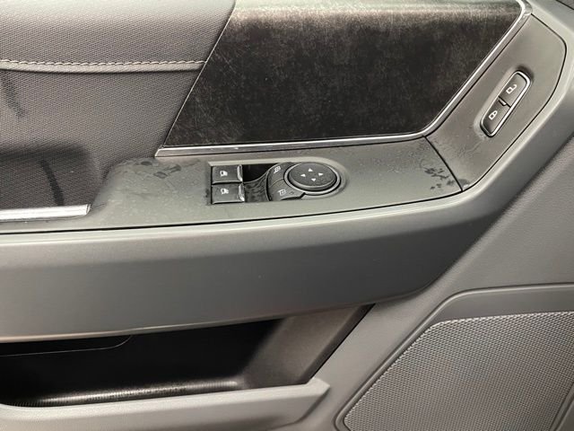 2023 Ford F-150 XLT - Photo 12