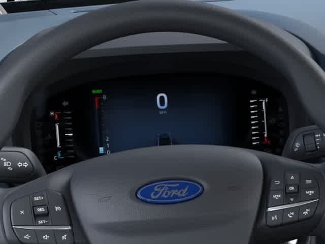 New 2026 WHI Ford XL image 13