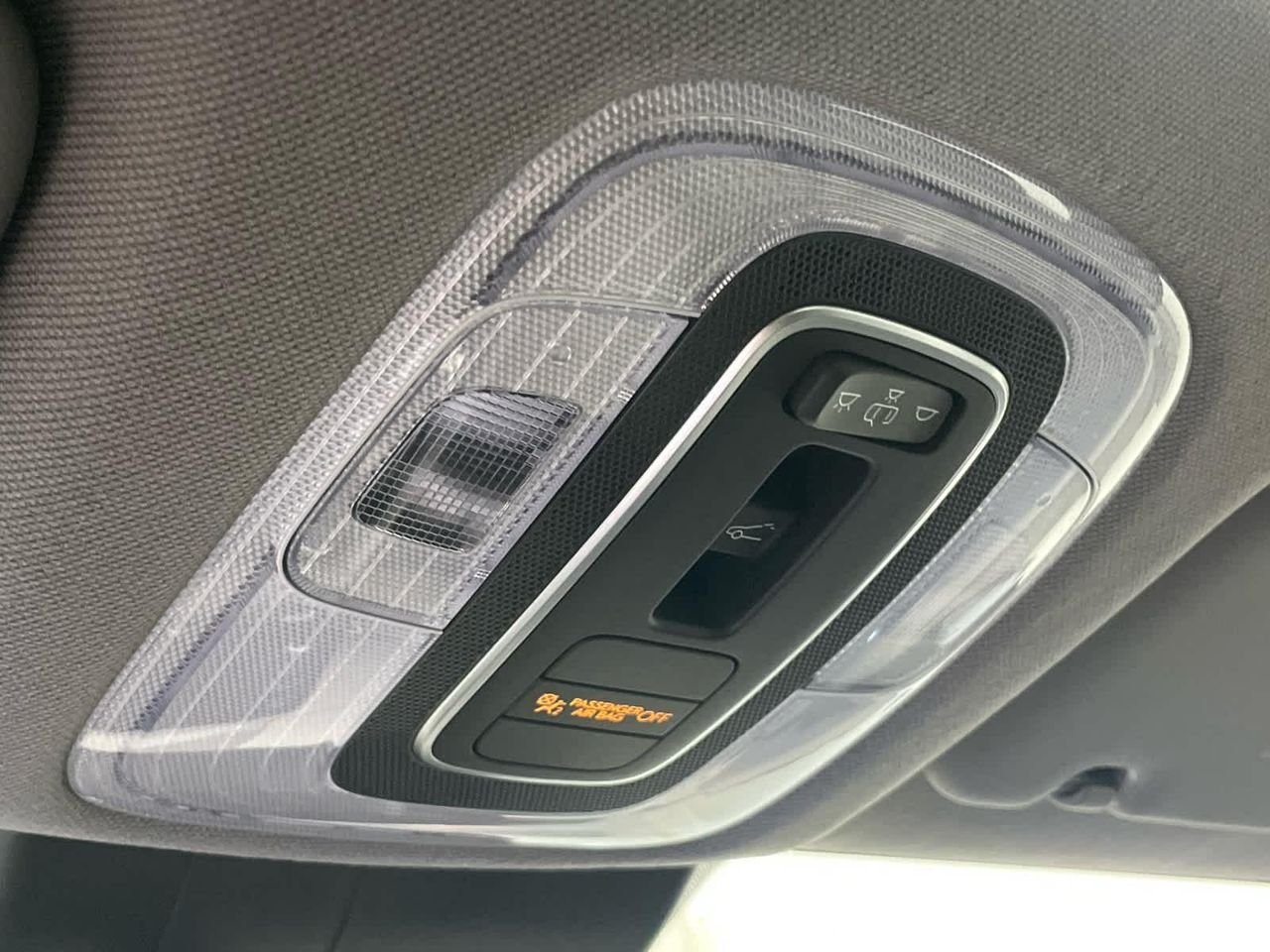 New 2026 Ecotronic Gray Hyundai SEL Sport image 36