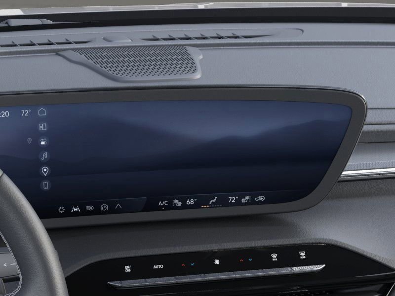 2026 BUICK ENCLAVE - Image 26