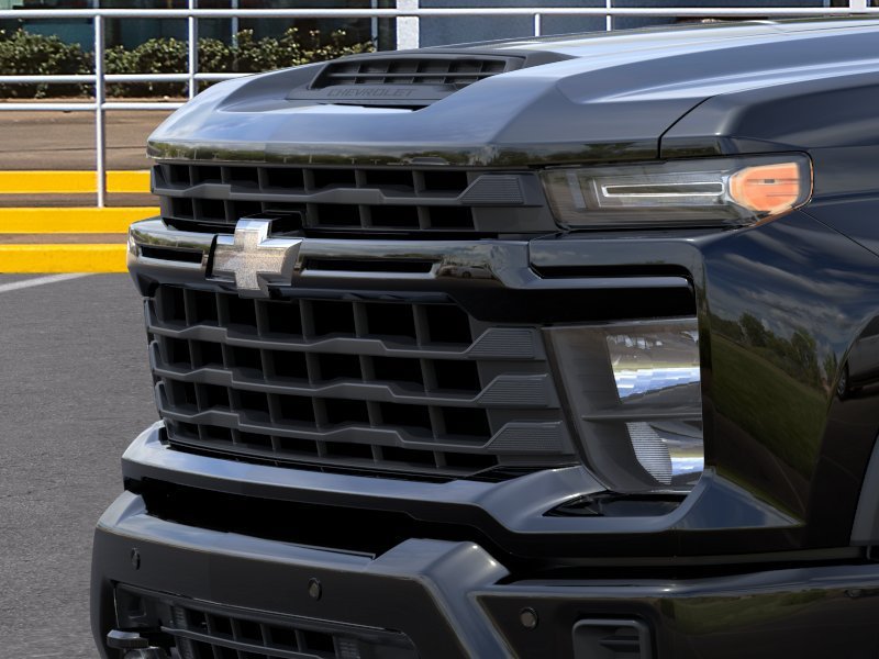 car-gallery-13