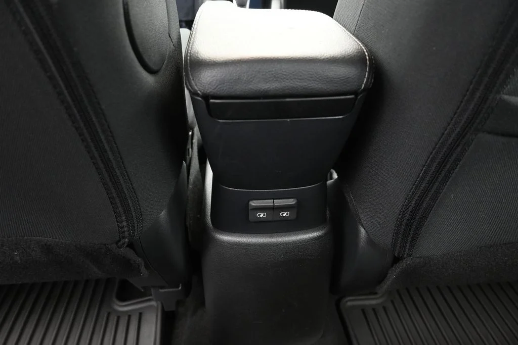 Certified Used 2025 Gun Metallic Nissan S image 22