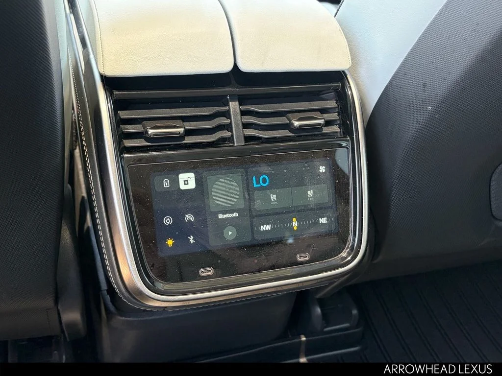 Used 2023  Rivian Adventure image 27