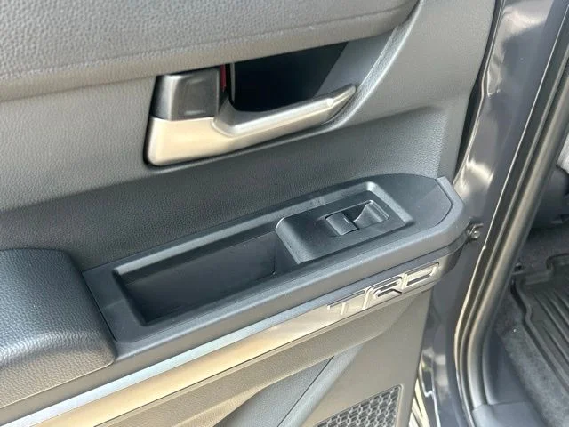 Certified Used 2024  Toyota TRD Sport image 28