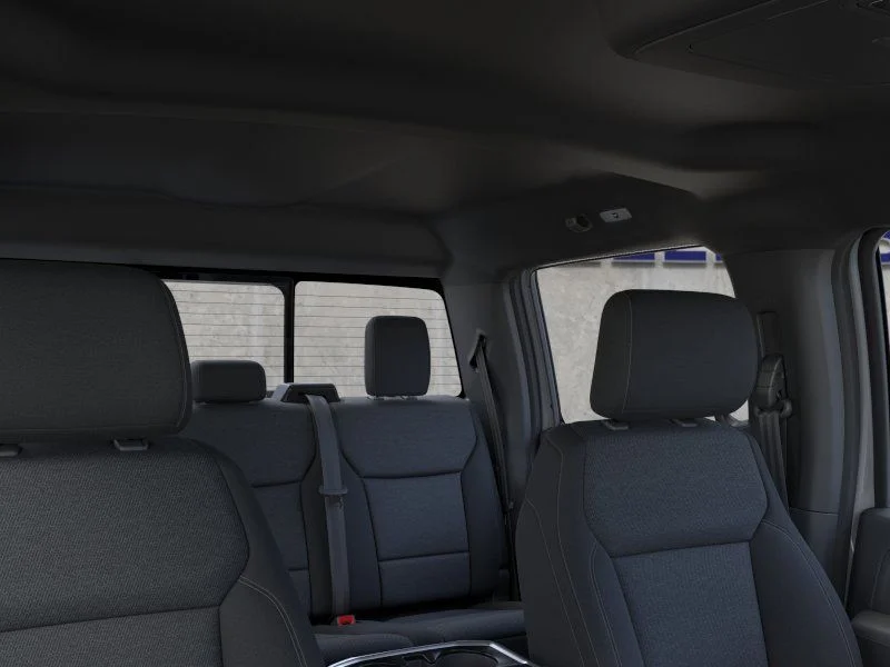 New 2026 Avalanche Ford XLT image 22