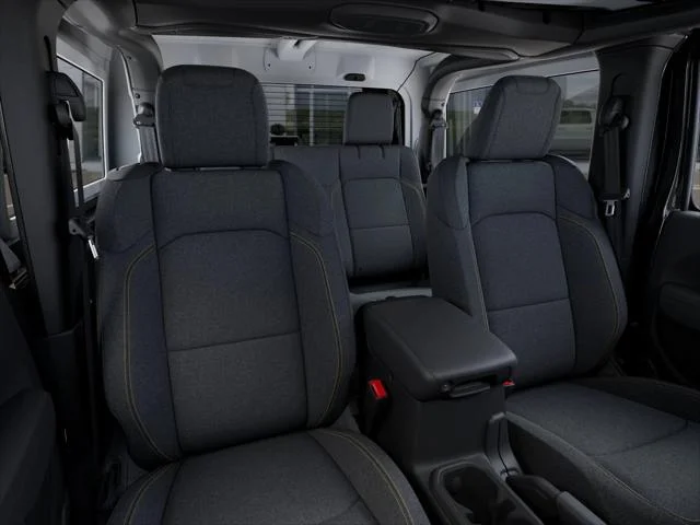 2026 Jeep Wrangler 2-Door Sport S - Photo 42
