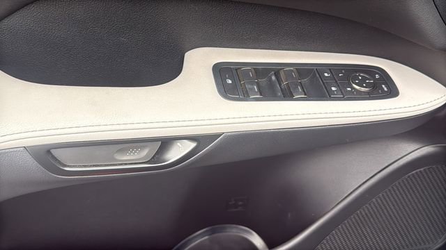 2024 Lexus RX 350 - Photo 22