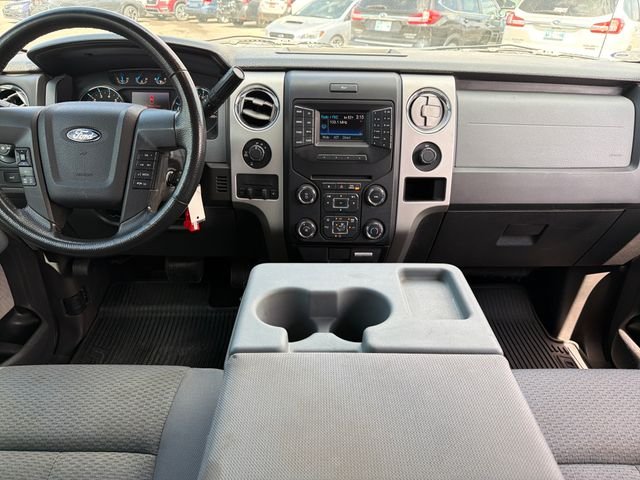 View 9