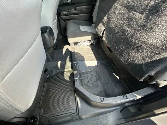 Certified Used 2024  Toyota TRD Sport image 30