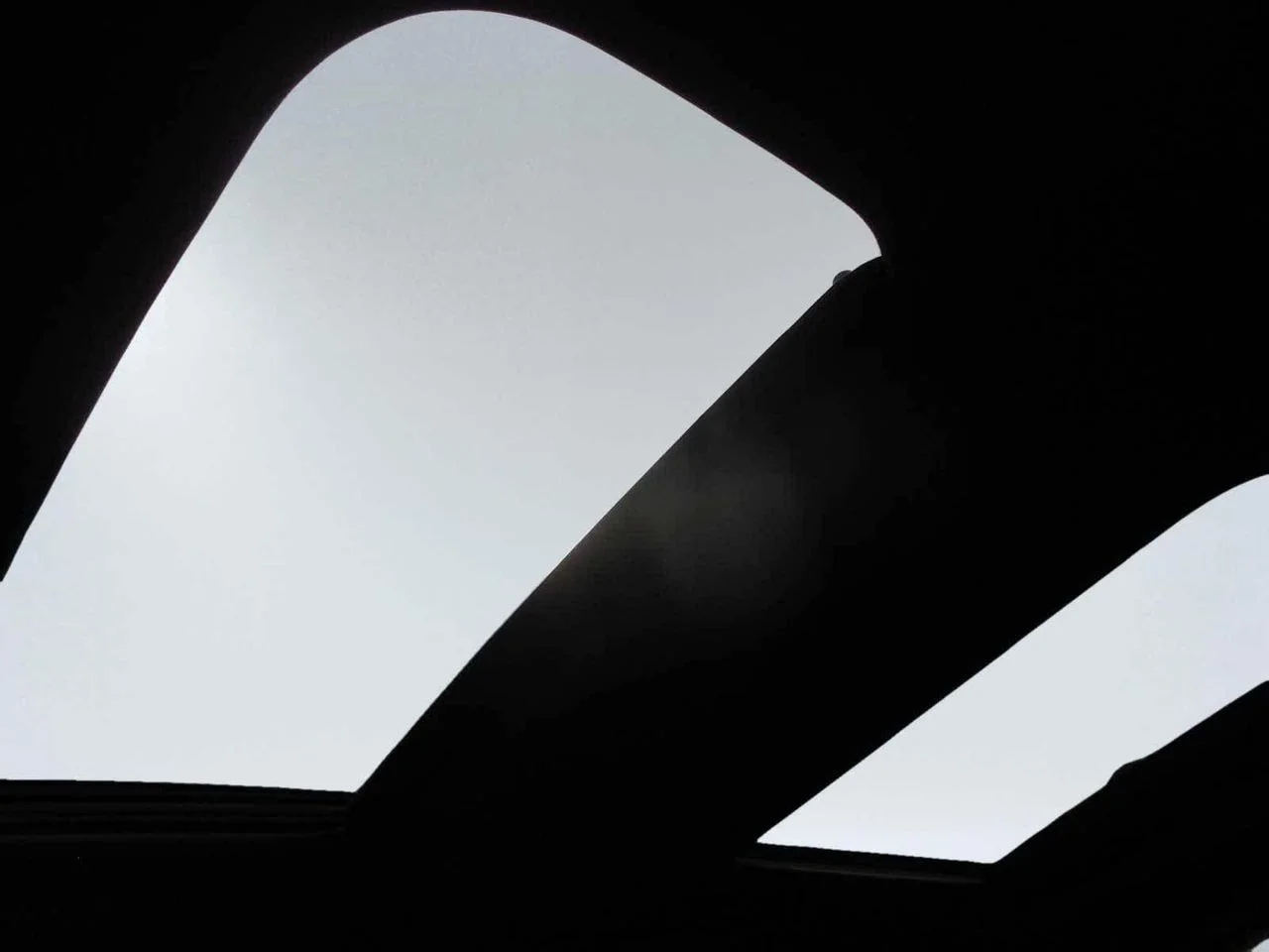 New 2026 Gray Hyundai Calligraphy image 16
