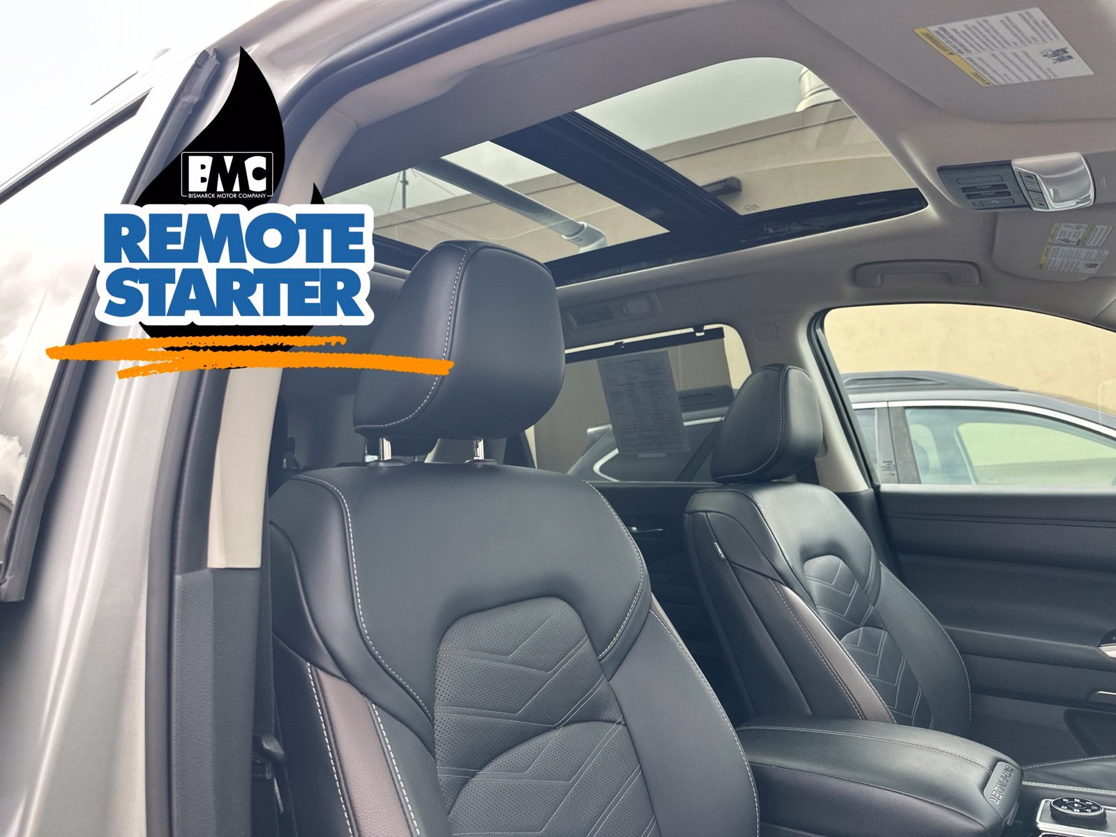 Certified Used 2023 Silver Nissan Platinum image 43
