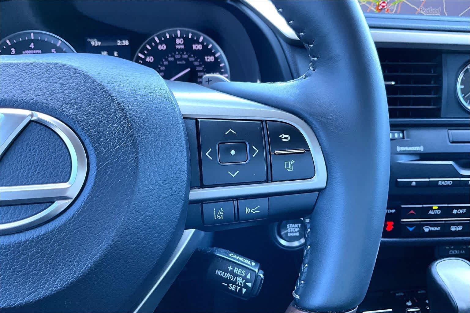 Used 2021 Caviar Lexus  image 24