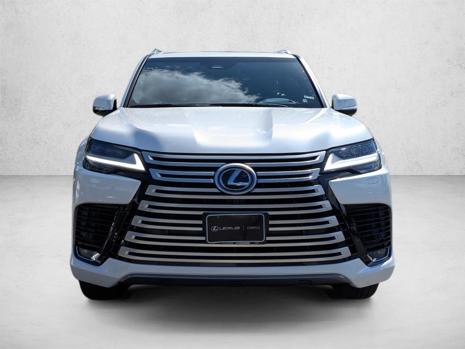 JTJGD7CX9S4007154