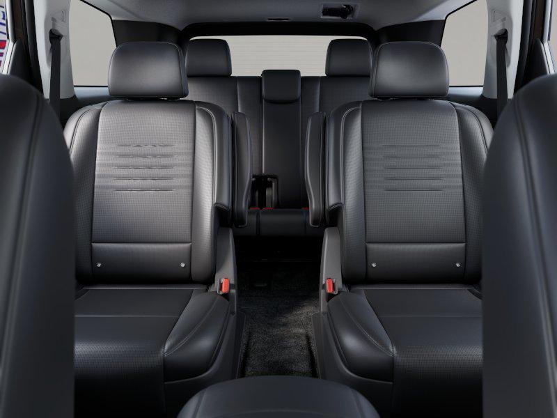 New 2026 Pearl Hyundai Limited AWD image 51