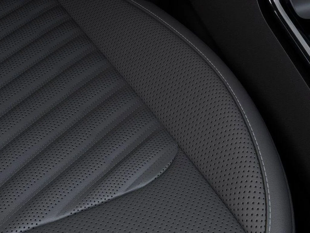 New 2026 Gray Kia X-Line SX Prestige image 24