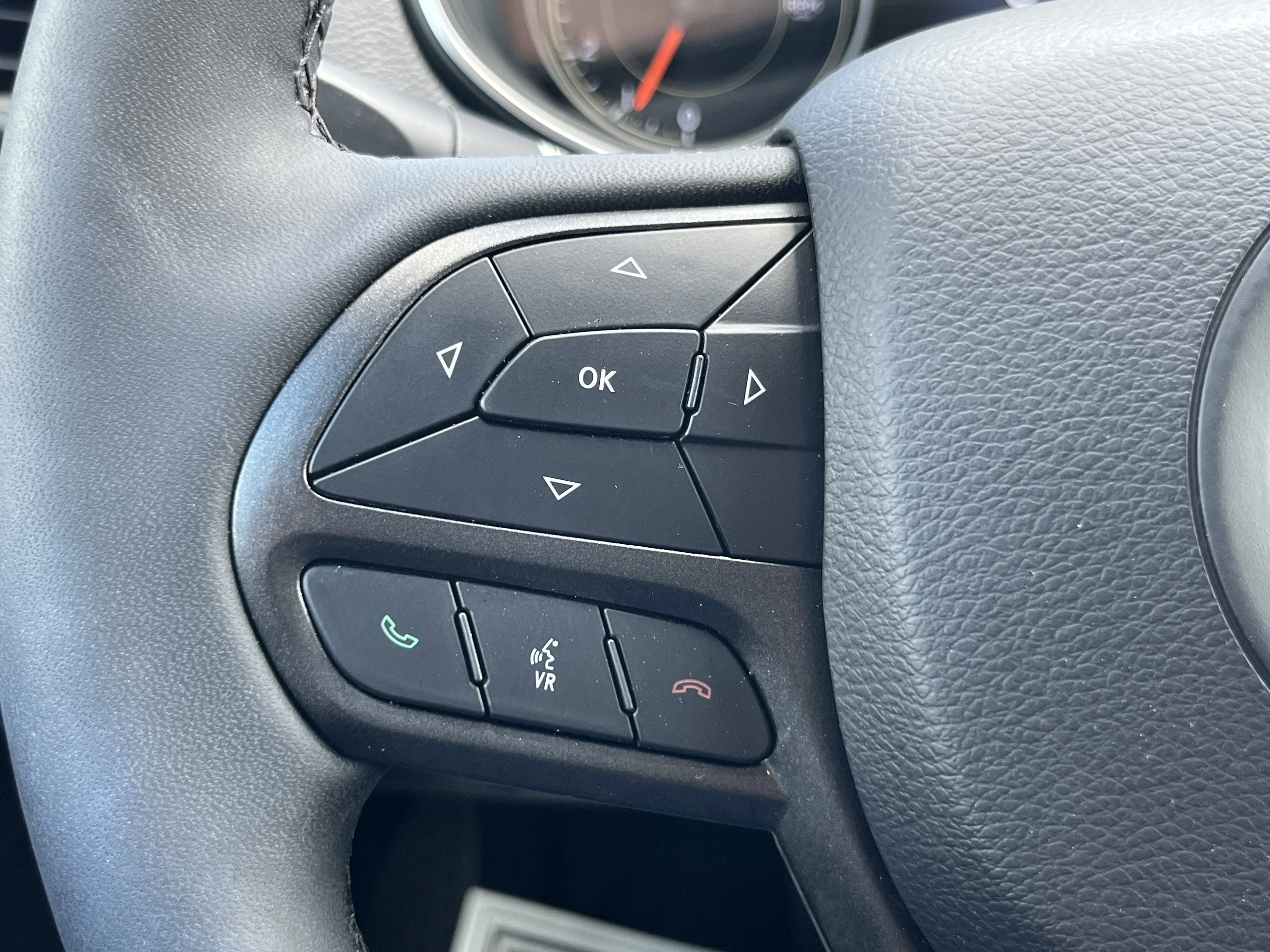 Used 2022 Gray Clearcoat Jeep Trailhawk image 26