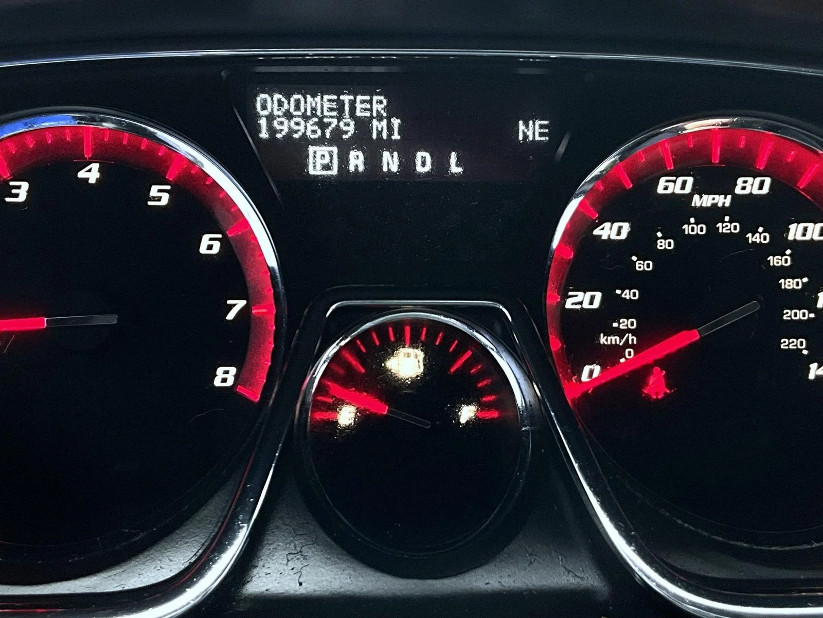 Used 2013 Gray GMC SLT-1 image 16