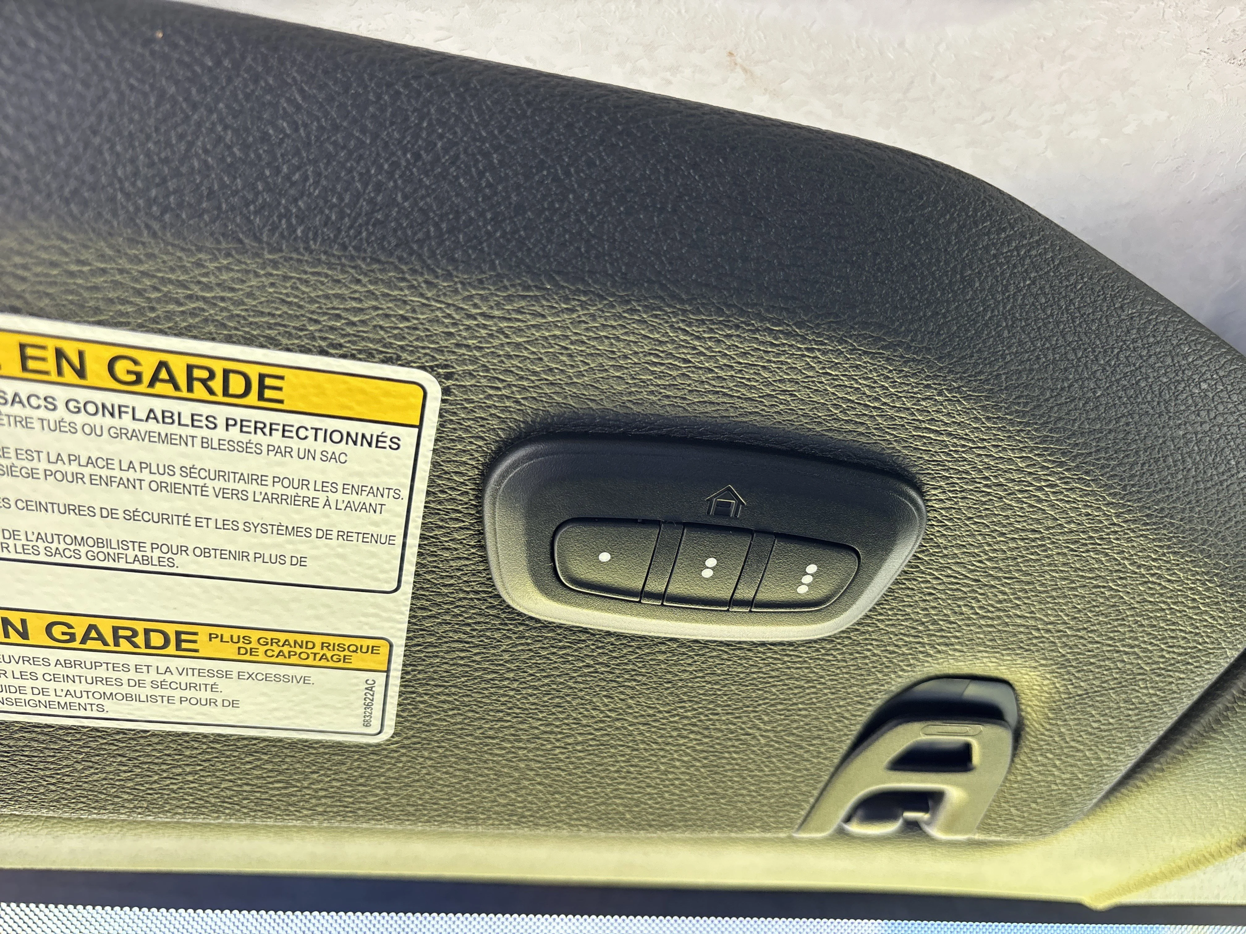 Used 2023 High Velocity Clearcoat Jeep WILLYS 4xe image 37