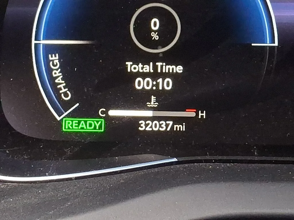 2024 Toyota Venza Limited - Photo 20