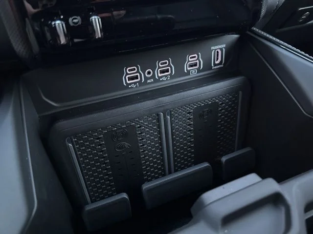 2026 RAM 1500 Limited - Photo 29