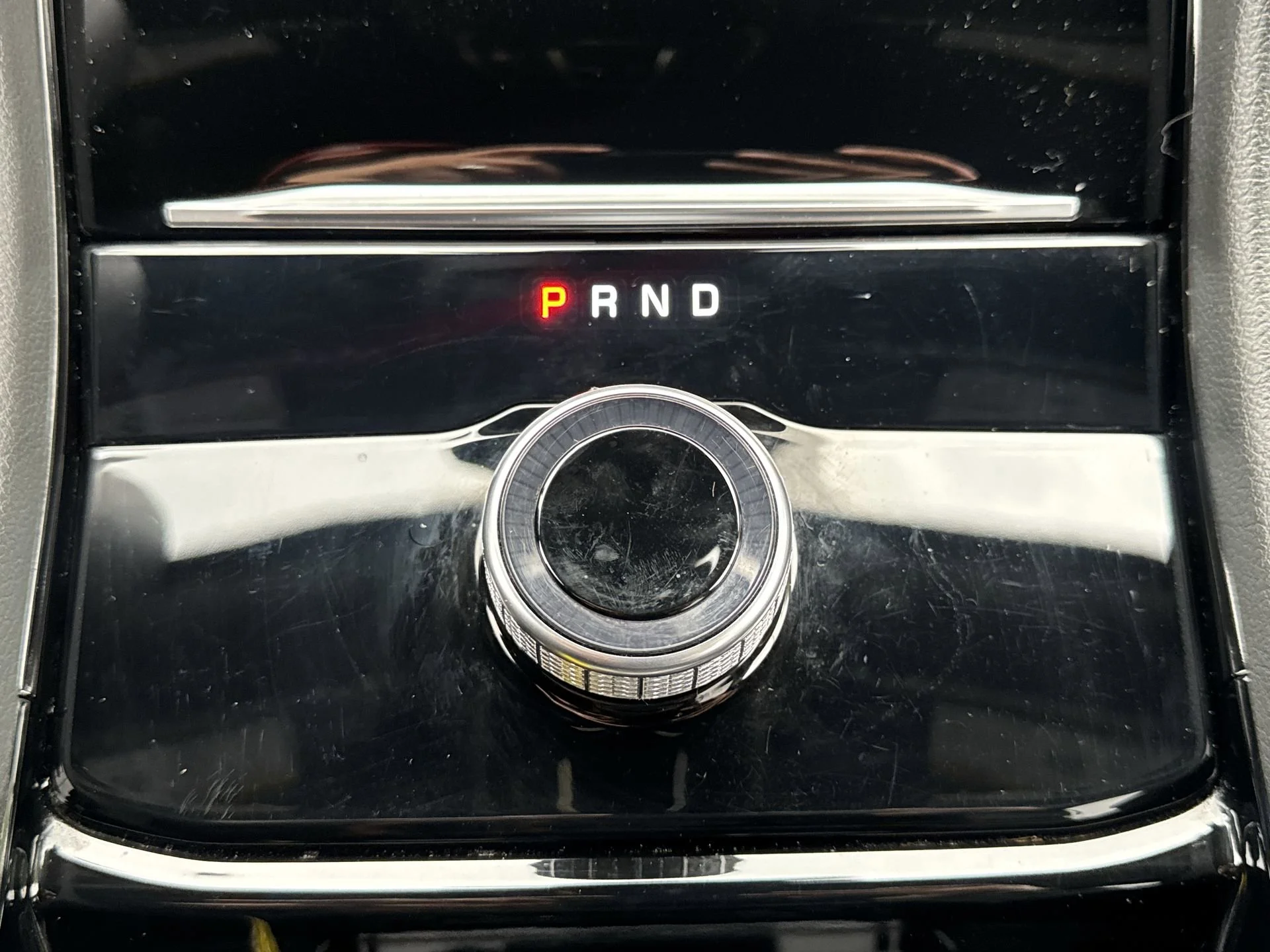 2023 Jeep Grand Cherokee Altitude - Photo 19