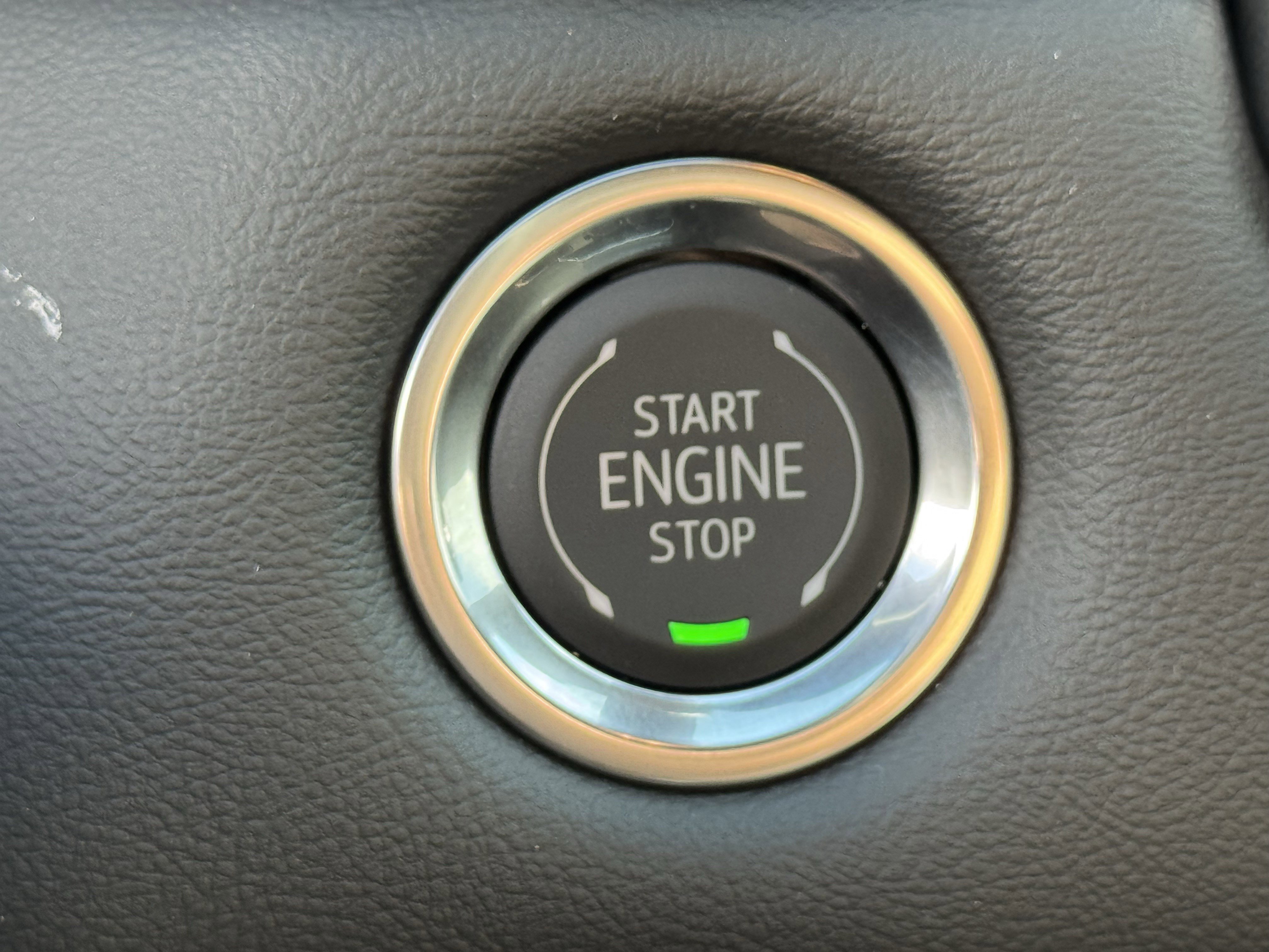 2026 GMC Canyon Elevation - Photo 20